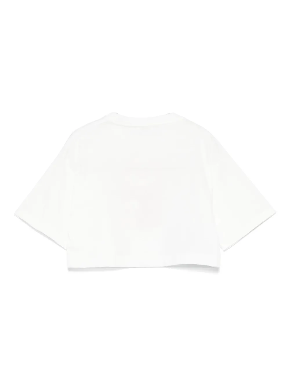 Il Gufo playera estampada | Playeras | Image 2