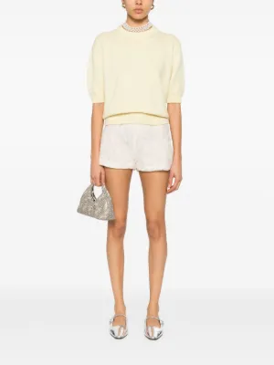 ワンピース VIVETTA Women Clothing 91VP60629 Pink Vivetta For Women - Farfetch