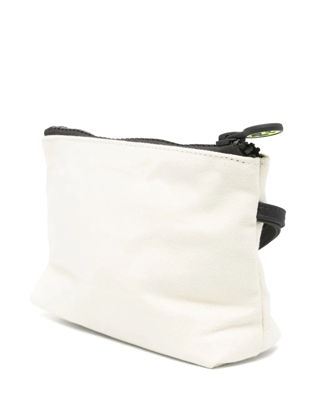 Barrow kids logo-print pouch | Beach Bags | Image 2