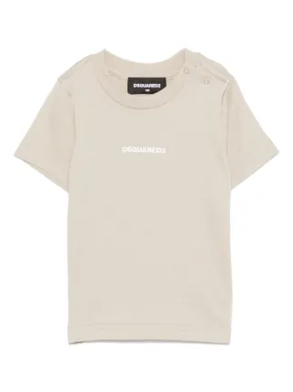 DSQUARED2 KIDS