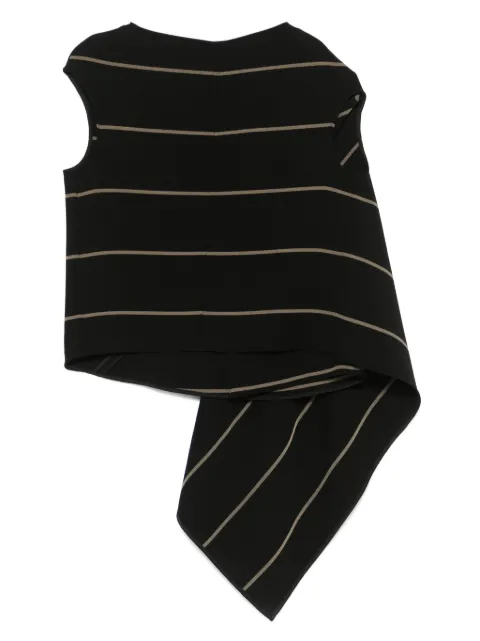 Proenza Schouler Sutton top