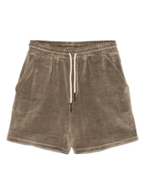 OAS Company Penny shorts