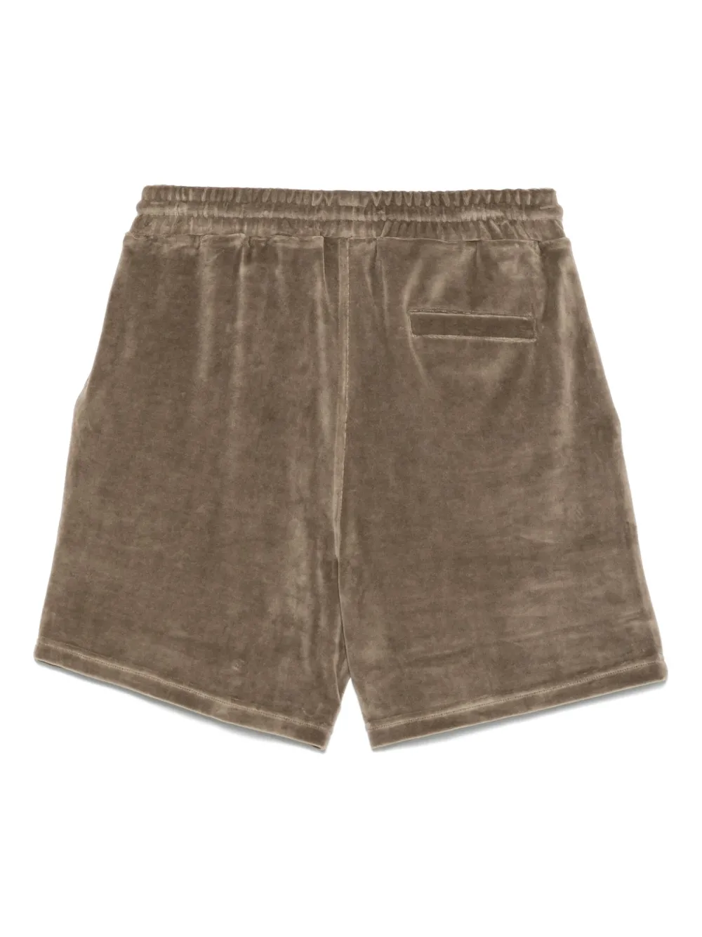 OAS Company Penny shorts - Bruin