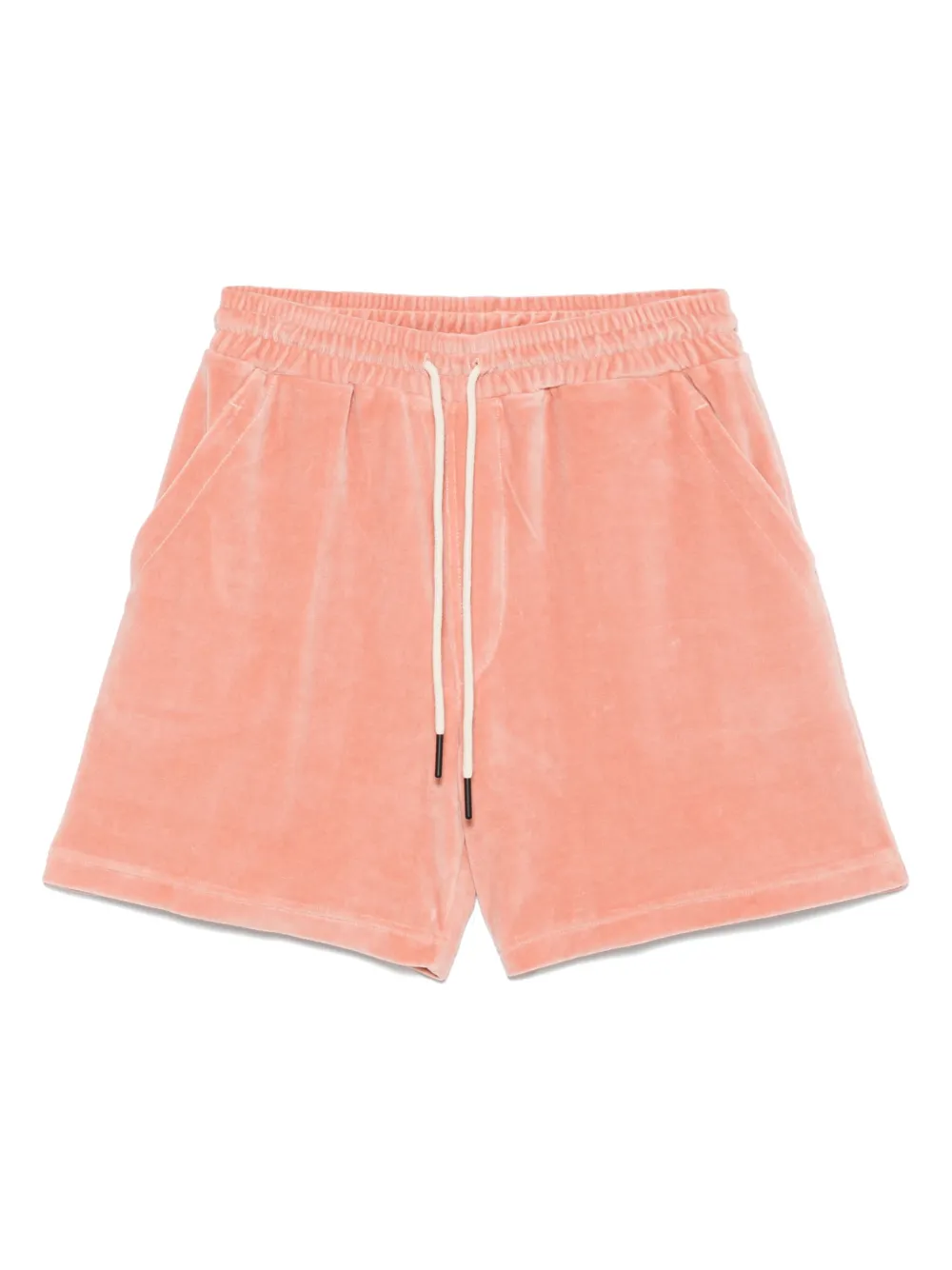 Penny shorts