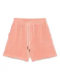 OAS Company Penny shorts - Pink