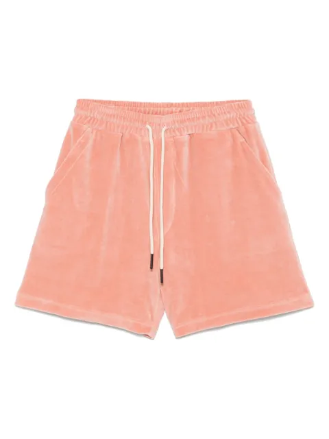 OAS Company Penny shorts