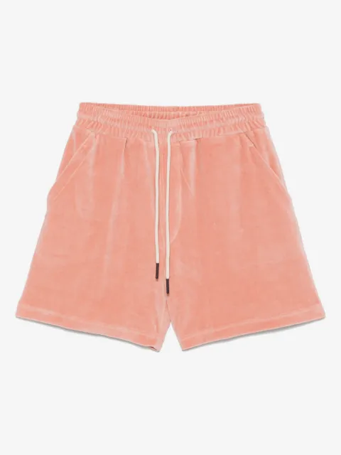 OAS Company Penny shorts