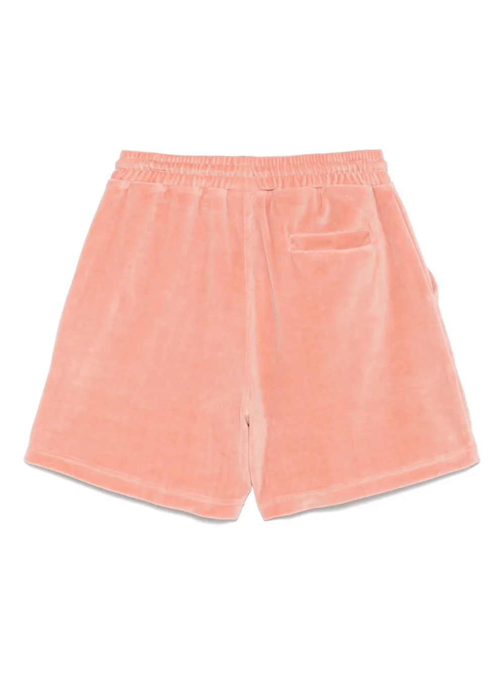 OAS Company Penny shorts - Roze