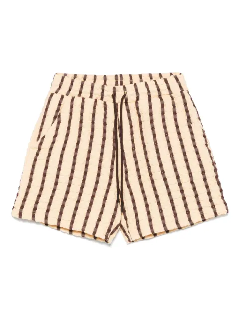 OAS Company shorts Porto