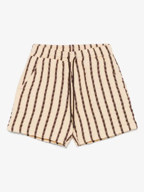 OAS Company Porto shorts