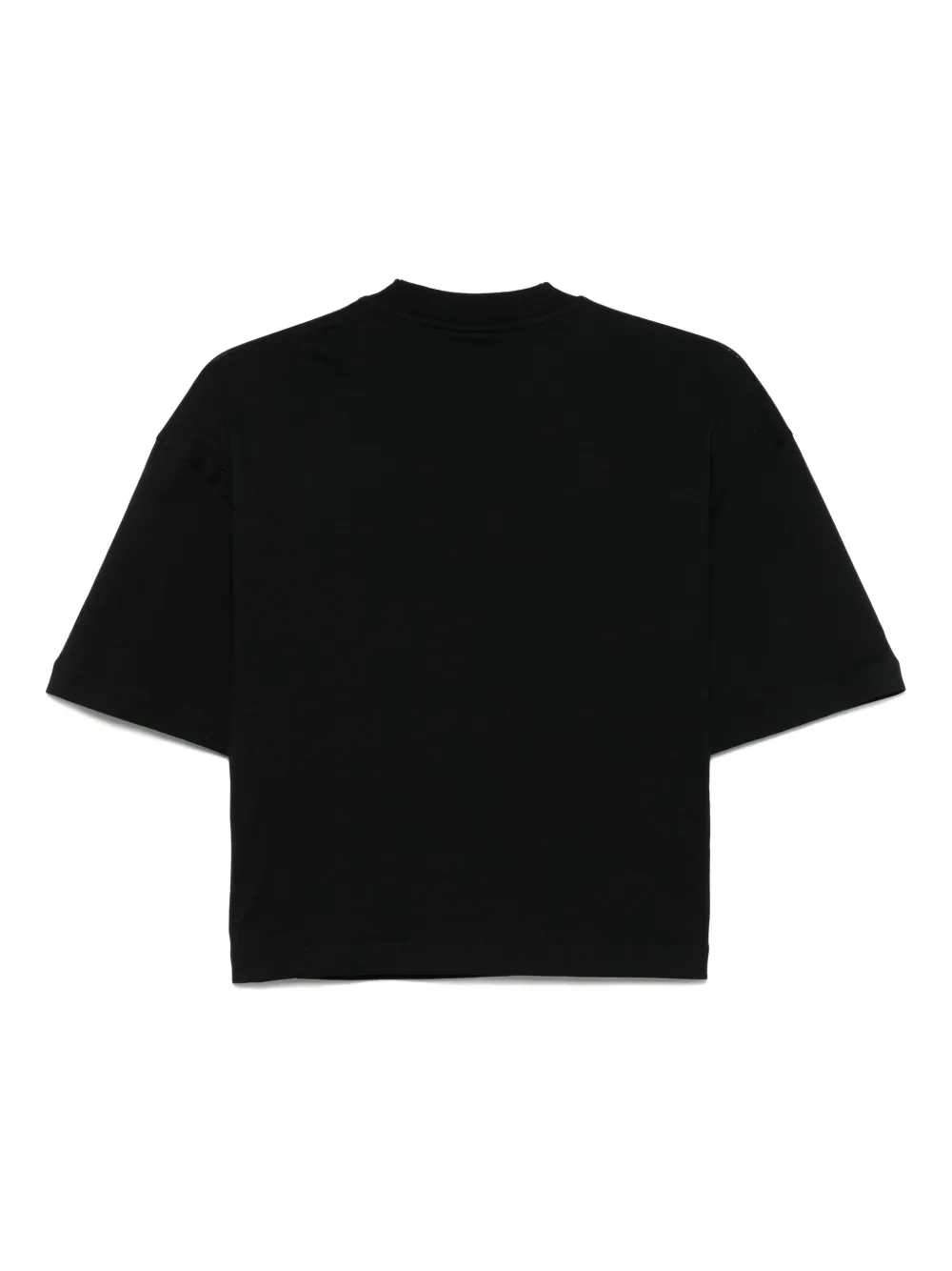 Barrow kids Teddy T-shirt | Girls T-Shirts | Image 2