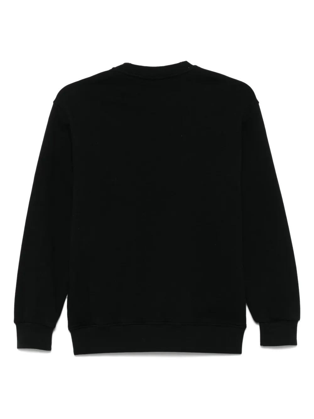 Barrow kids sudadera con logo estampado | Sudaderas y hoodies | Image 2