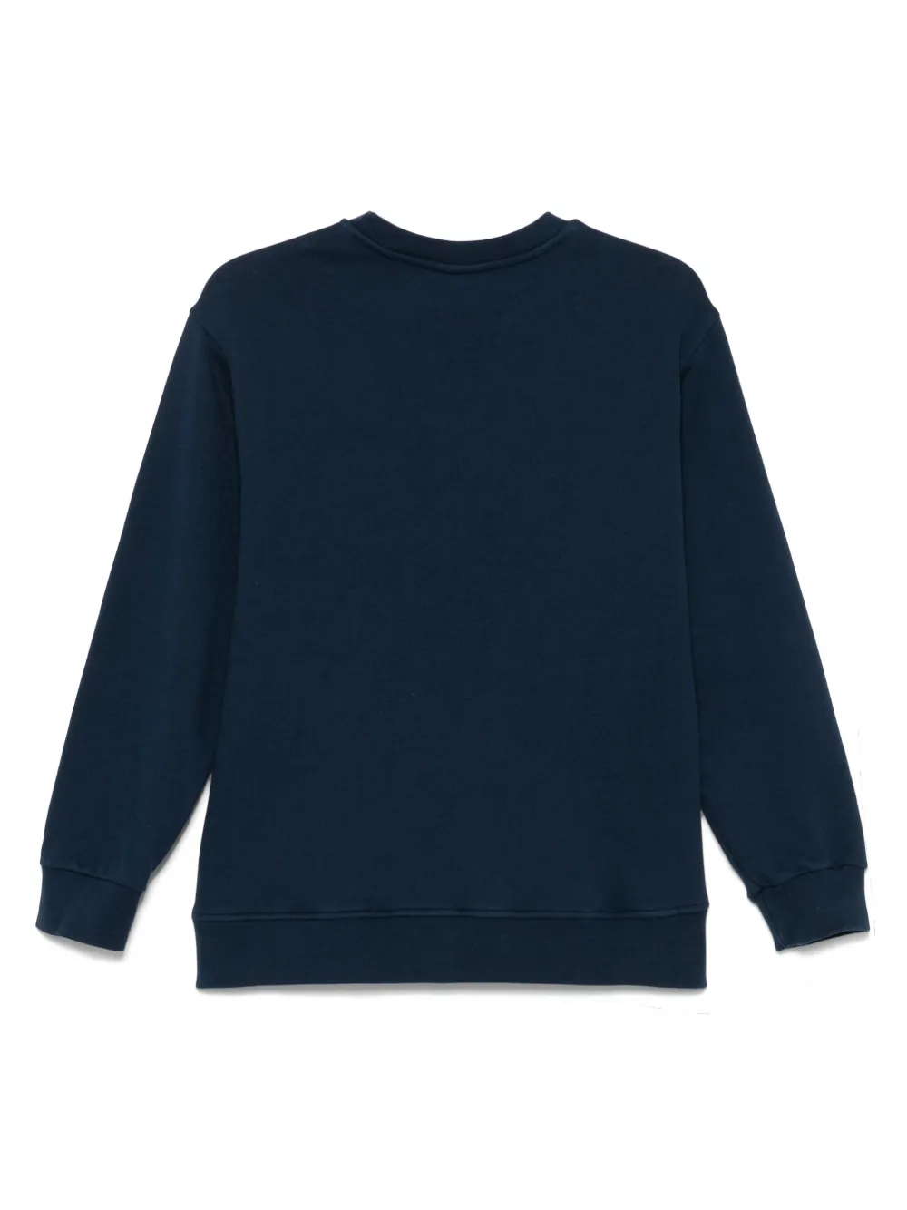 Barrow kids sudadera con logo estampado | Sudaderas y hoodies | Image 2