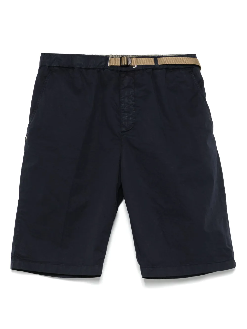 White Sand shorts Kevin | azul | Image 1