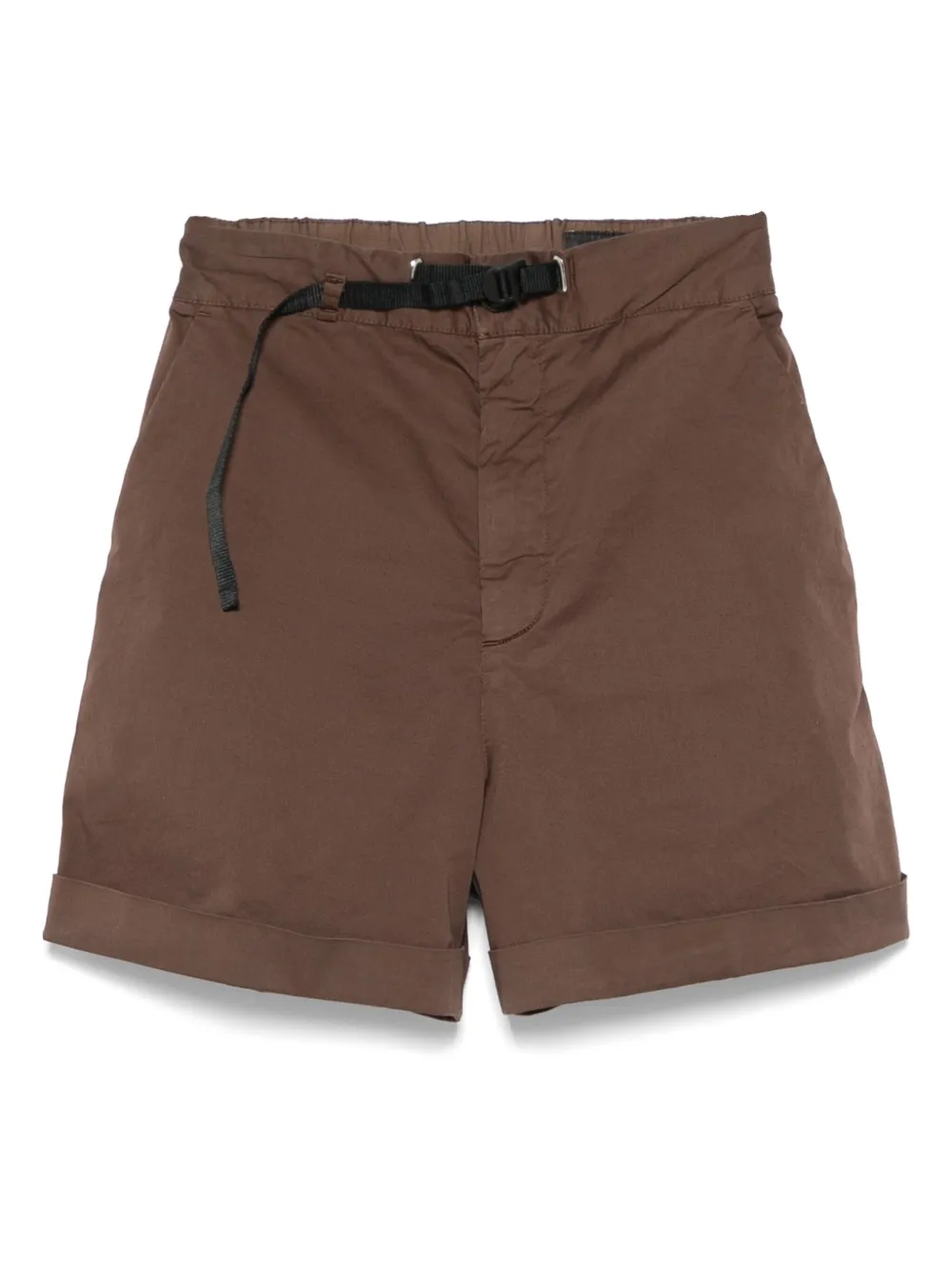 bermuda shorts
