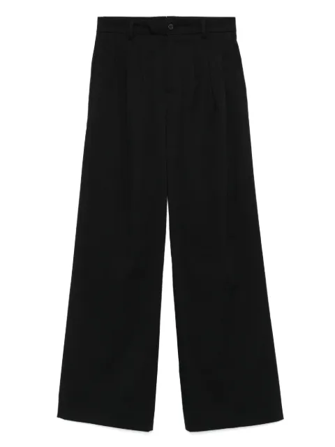 Briglia 1949 pantalones Kate