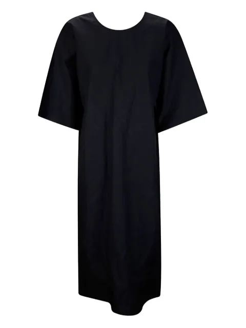 Sofie D'hoore vestido midi