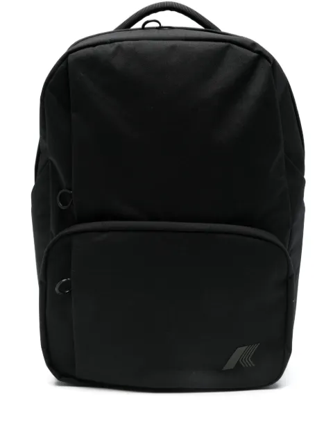 K-Way Enoa backpack