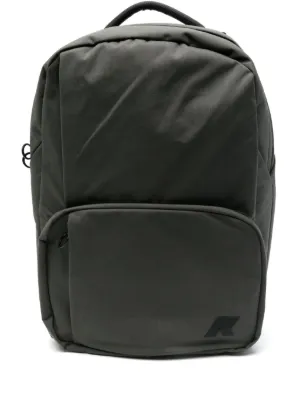 The North Face Mochila Base Camp Daypack | Preto | FARFETCH BR
