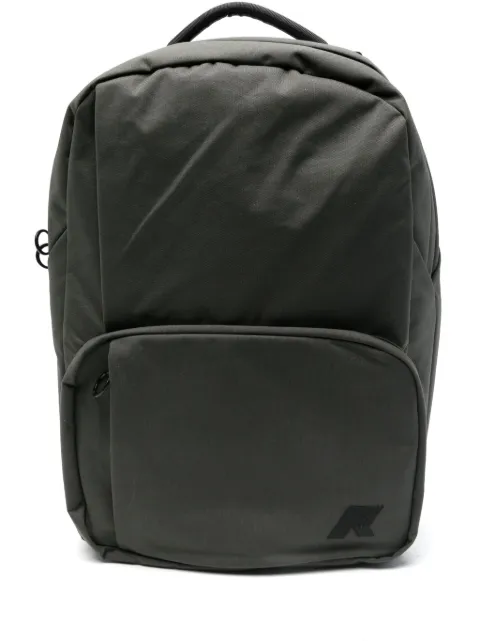 K-Way Enoa backpack