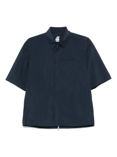K-Way camisa Licon