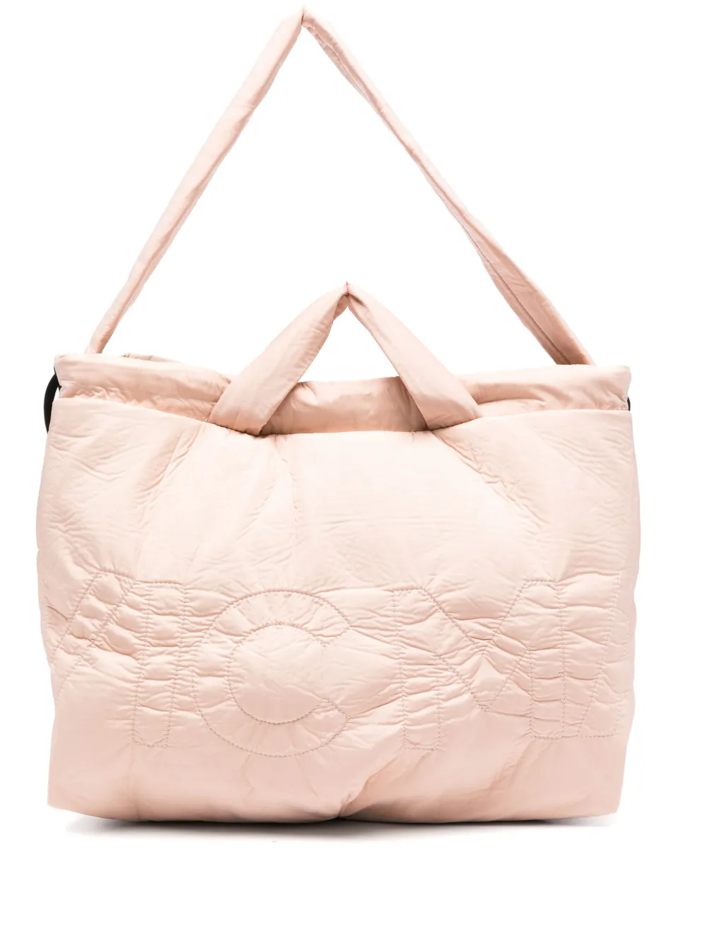 Penelope shoulder bag