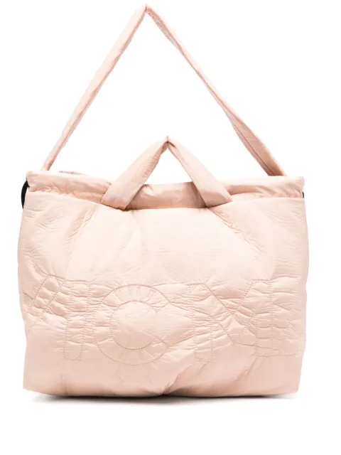 Vic Matie Penelope shoulder bag