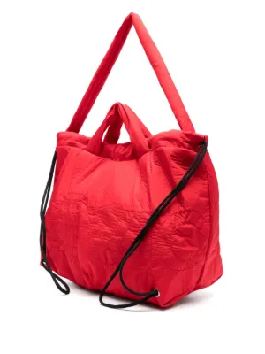 Vic Matie Bags for Women - Shop on FARFETCH