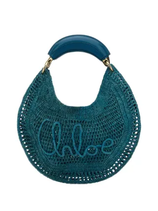 Chloé
