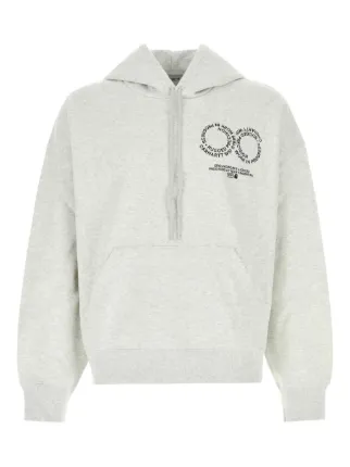 Carhartt WIP