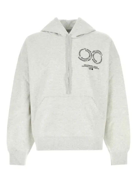 Carhartt WIP Rotation hoodie