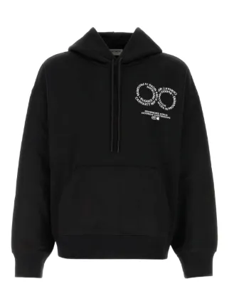 Carhartt WIP
