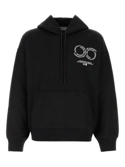 Carhartt WIP Rotation hoodie