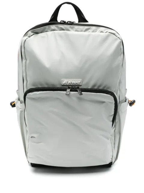 K-Way Gizy backpack