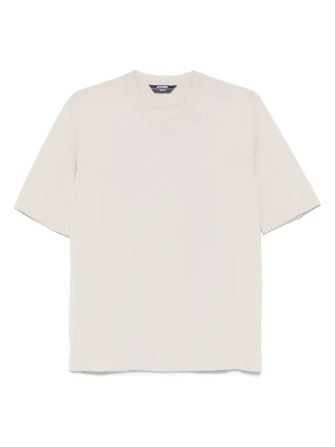 K-Way Combe T-shirt