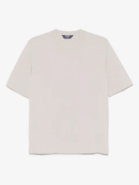 K-Way Combe T-Shirt