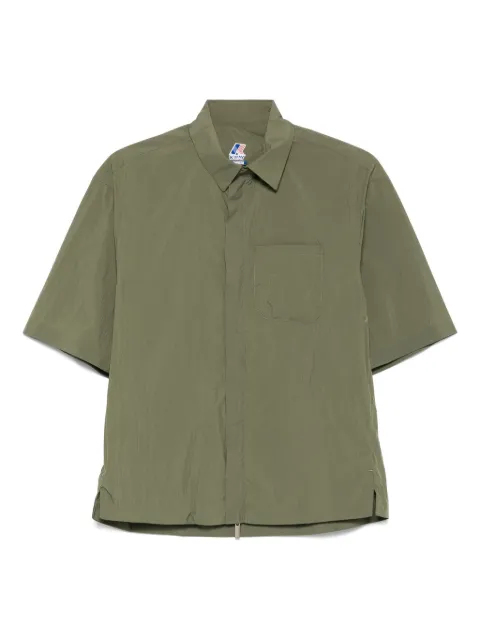 K-Way Licon shirt