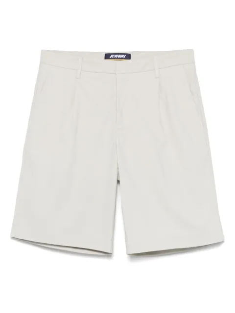 K-Way shorts Severe