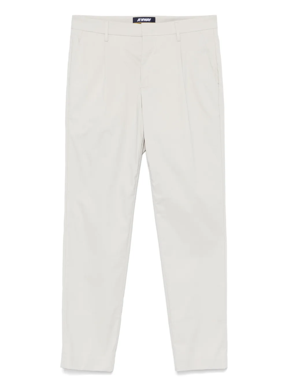 Ailton trousers
