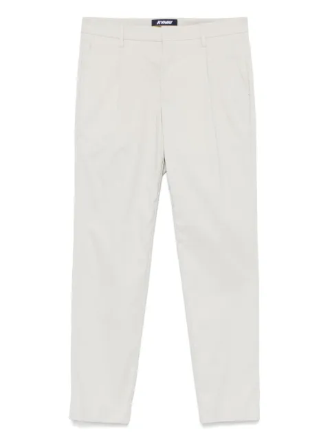 K-Way pantalones Ailton
