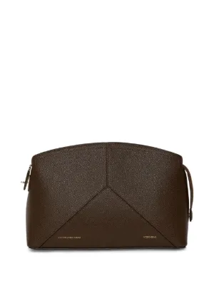 Victoria Beckham ウィメンズ クラッチバッグ通販 - FARFETCH
