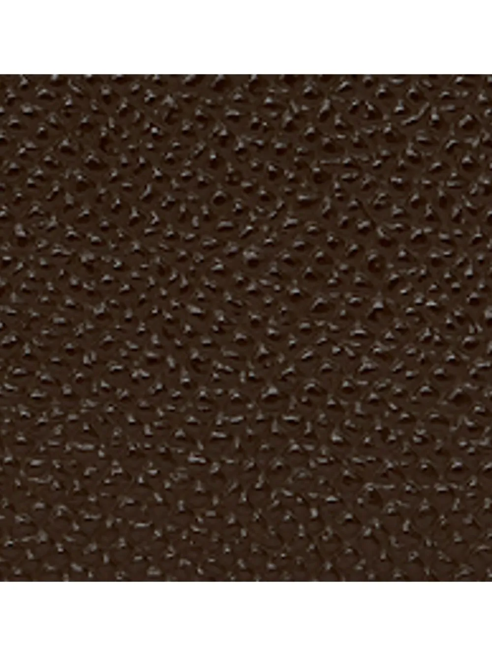 Victoria Beckham Victoria clutch Bruin