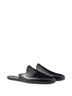 Designer Slippers for Men Shop Online FARFETCH