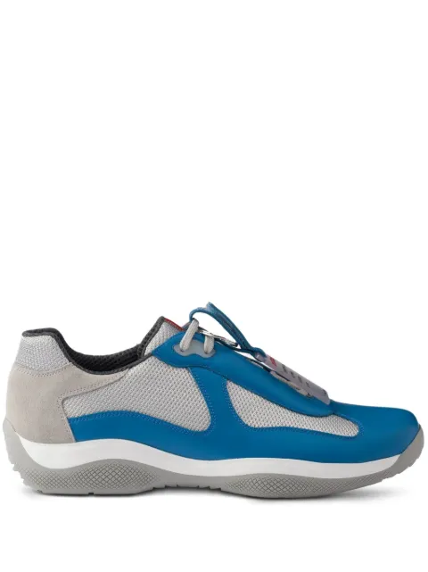 Prada America’s Cup Original sneakers