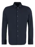 Sonrisa jersey shirt - Blue