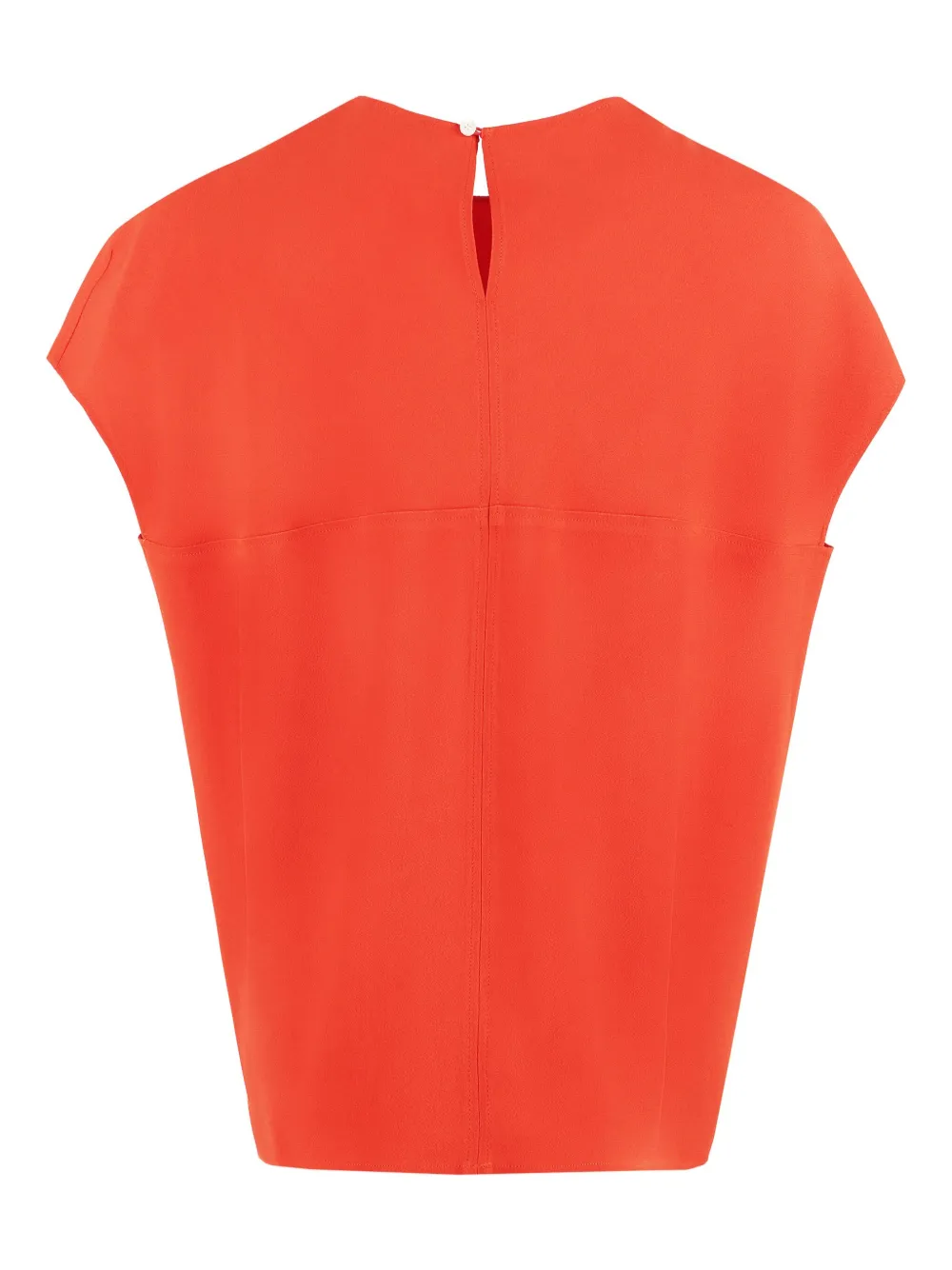 ASPESI basic T-shirt | T-shirts & Jerseys | Image 2