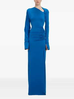 ヴィクトリア・ベッカム(VICTORIA BECKHAM )レディース