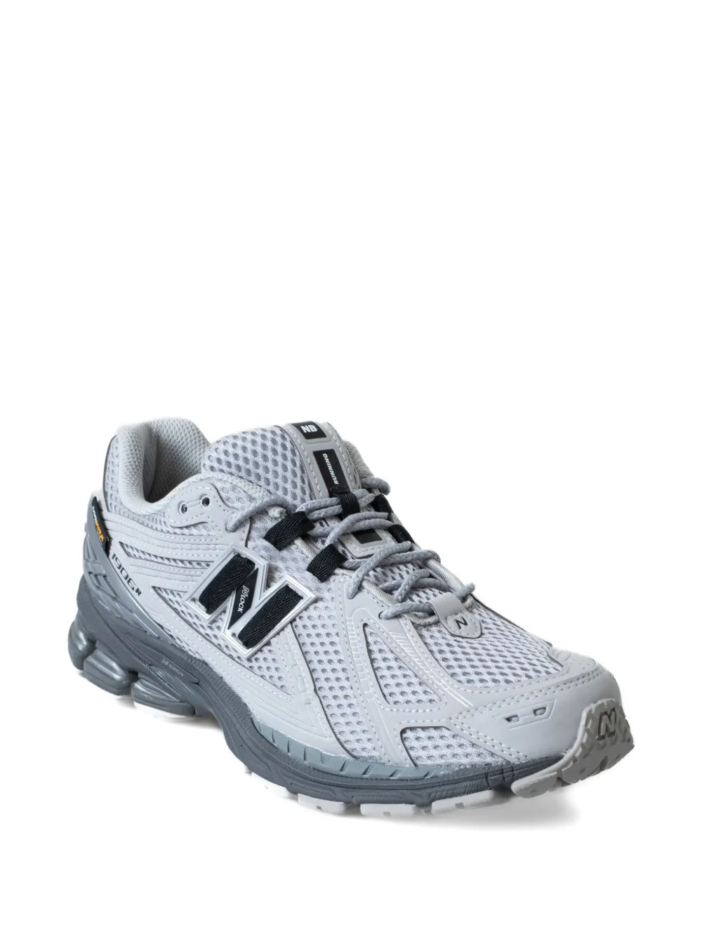 New Balance 1906 R sneakers | Low-Tops | Image 2