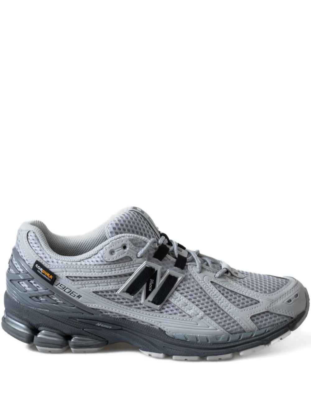 New Balance 1906 R sneakers | Grey | Image 1