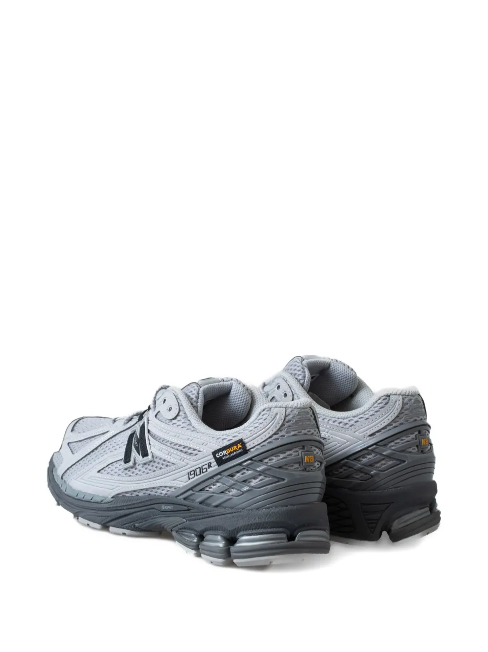 New Balance 1906 R sneakers Grey